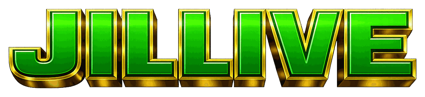 jillive